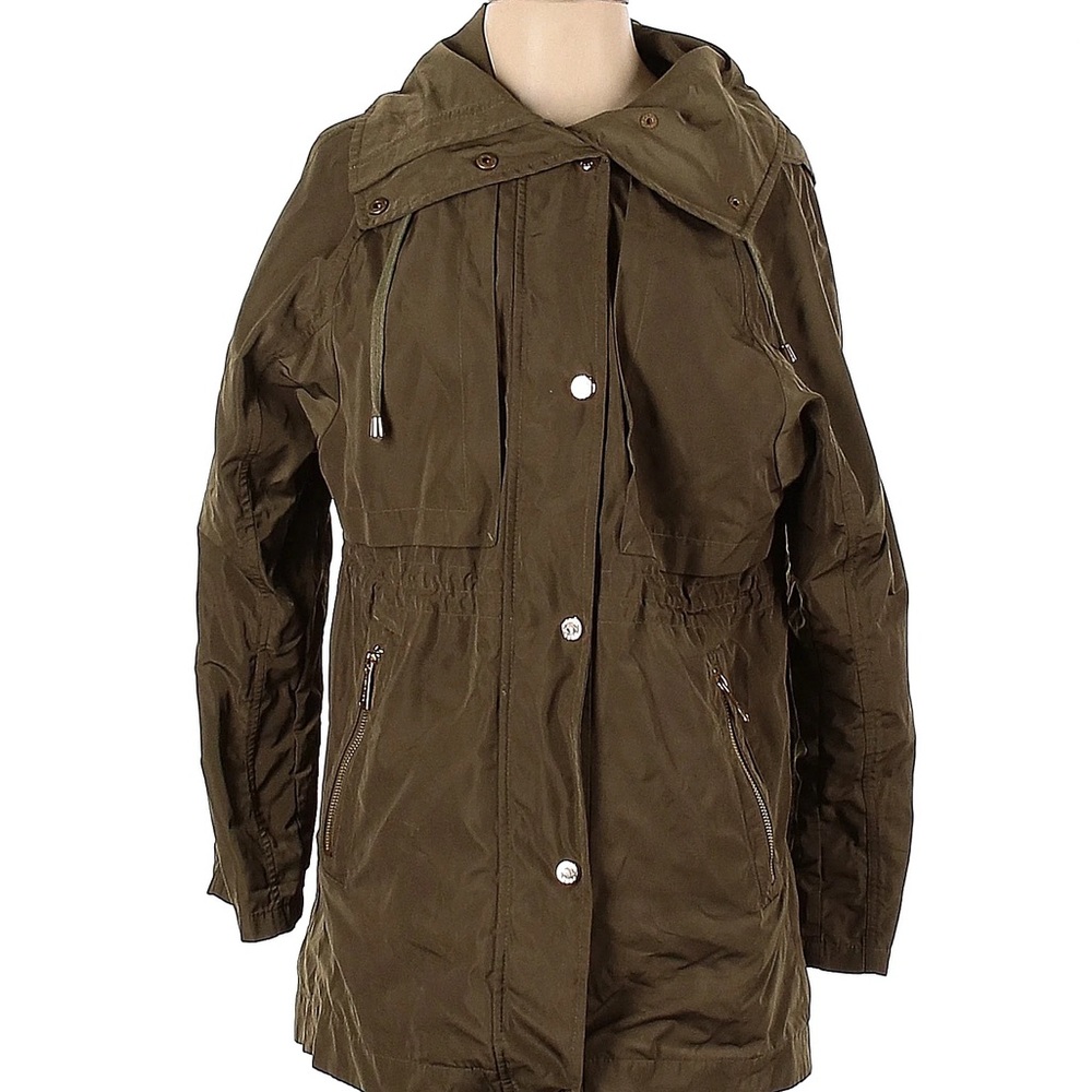 Michael Kors Jacket